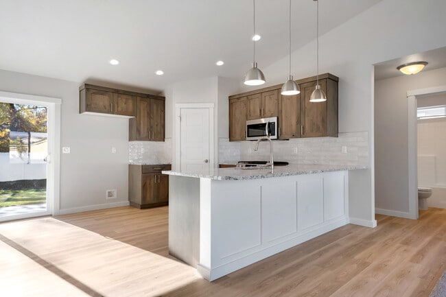 985 Twilight St, Weiser, ID 83672 - photo 5