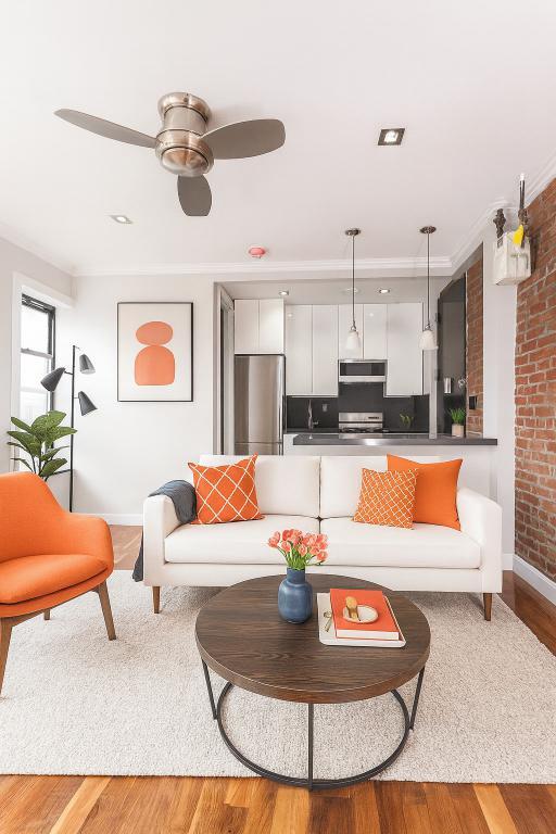 2100 2nd Ave Unit 20, New York, NY 10029