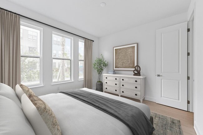 2174 Whitney Marsh Aly, Orlando, FL 32804 - photo 7