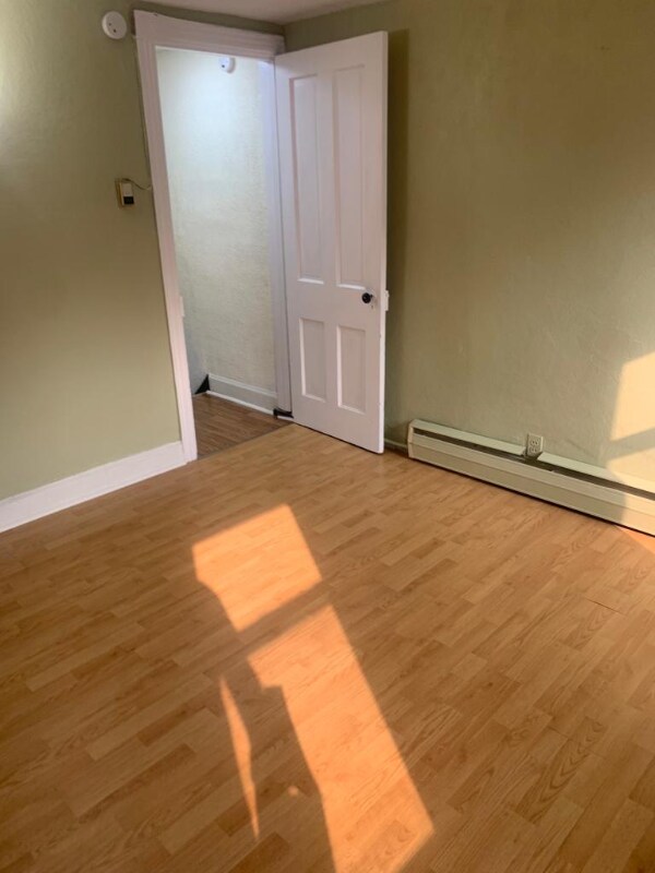 1348 Vienna St, Northampton, PA 18067 - photo 5