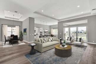 12166 Arbordale Way, Palm Beach Gardens, FL 33412