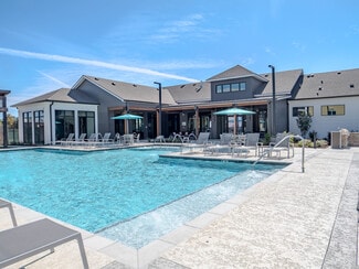 1600 Promenade Blvd, Marrero, LA 70072