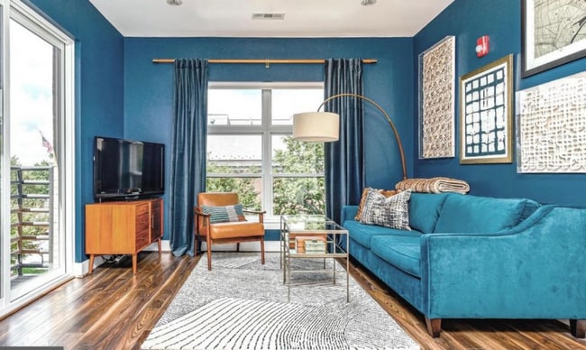 1111 Orren St NE, Washington, DC 20002 - photo 3