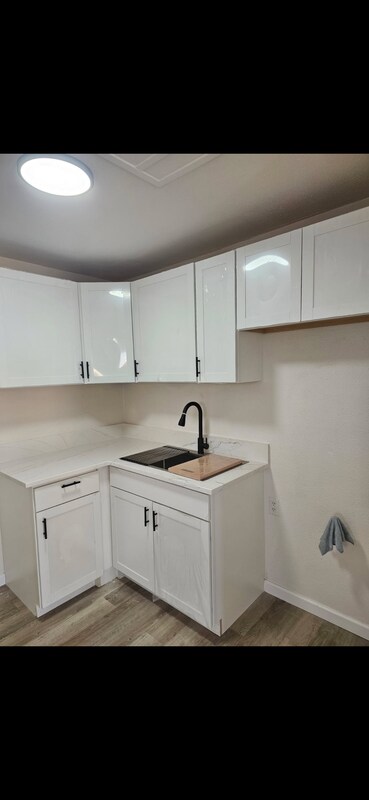 347 Ware Blvd, San Antonio, TX 78221 - photo 1