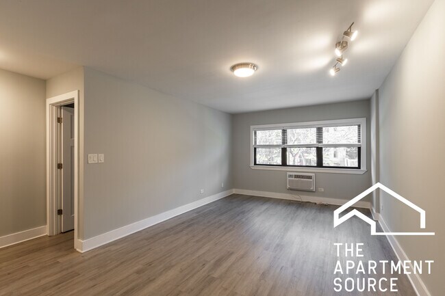 1437 N Dearborn St unit B3, Chicago, IL 60610 - photo 4