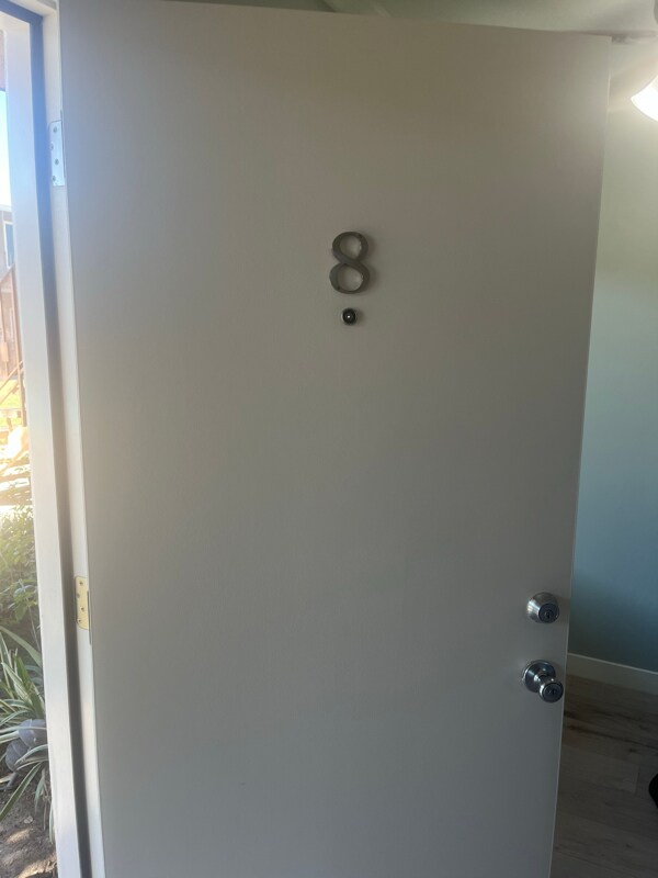 20033 Saticoy St Unit 63, Los Angeles, CA 91306