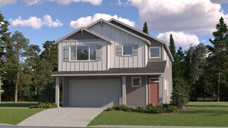 63293 NE Peale St, Bend, OR 97701
