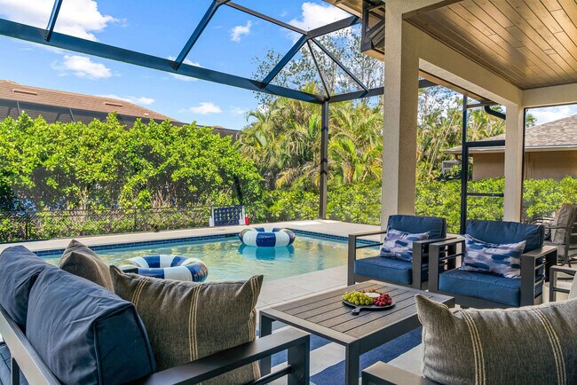 1412 Leland Way unit ID1042674P, Marco Island, FL 34145 - photo 7