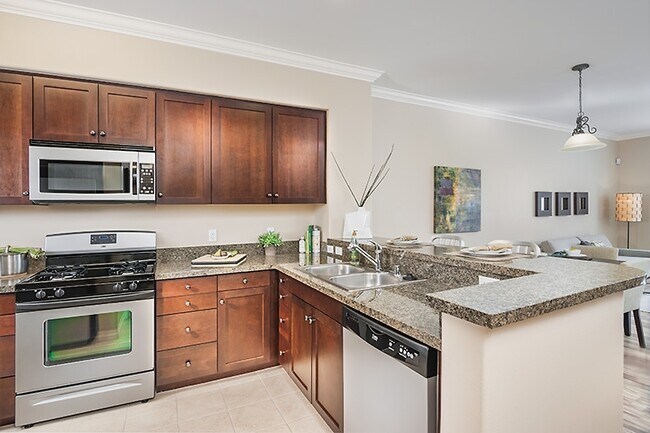 The Pointe, Brea, CA 92821 - photo 6