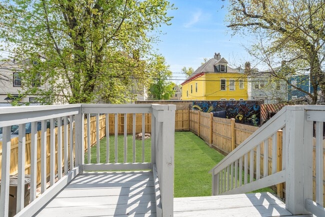 142 Steuben St, East Orange, NJ 07018 - photo 6