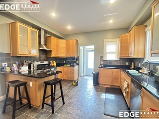 13 Gordon St, Boston, MA 02130