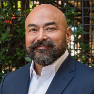 Steven Noriega