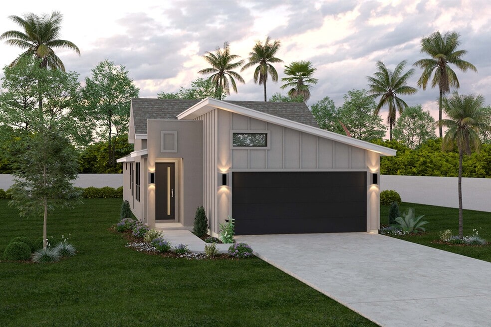 10325 N 15th St, McAllen, TX 78504 - photo 1