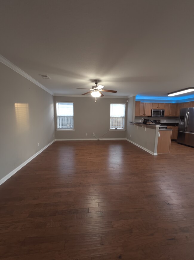 21 Laurel Ln, Savannah, GA 31407 - photo 4