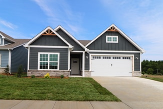 4206 Skylar Way Unit 37769350, New Albany, IN 47150