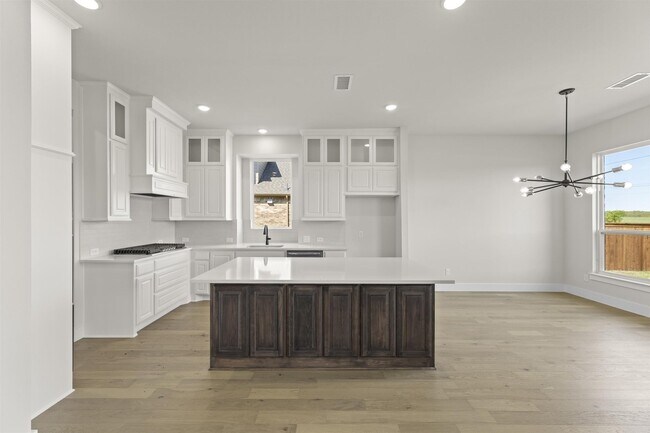 9709 Palermo Ln, Forney, TX 75126 - photo 6