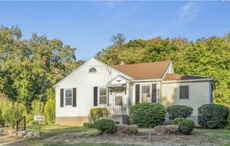 115 Canal St, Westerly, RI 02891