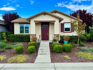 4391 Danube River Ln, Sacramento, CA 95834