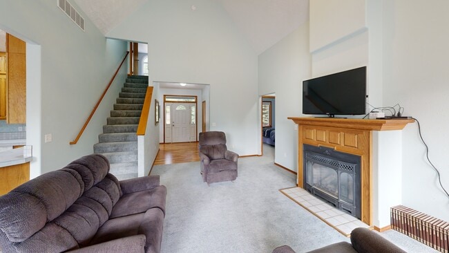 26312 E Idaho Pines Ln, Newman Lake, WA 99025 - photo 2