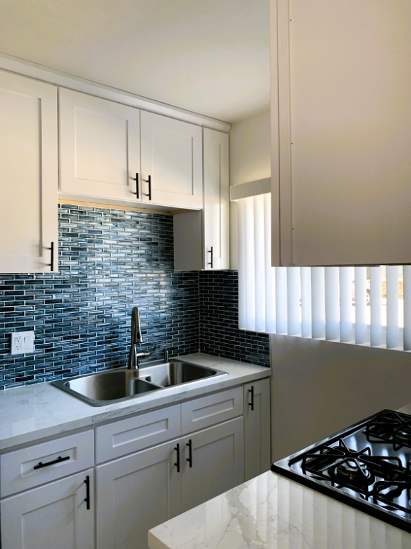 521 Park Way, Chula Vista, CA 91910