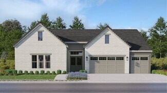 2206 Marion Ave, Clovis, CA 93619