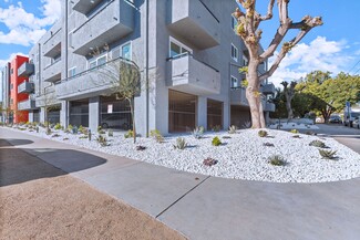 8803 Darby Ave, Northridge, CA 91325