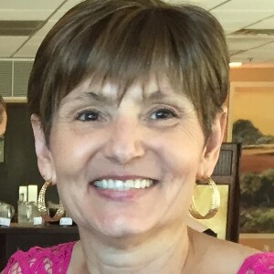 Filomena Ramos