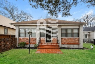 1612 14th Ave, Columbus, GA 31901