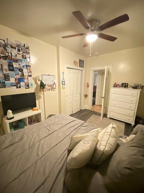 18 Pinehurst Ave unit 1, Providence, RI 02908 - photo 5