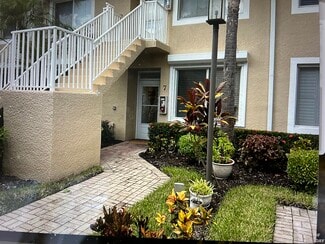 2389 Hidden Lake Ct Unit Naples florida, Naples, FL 34112