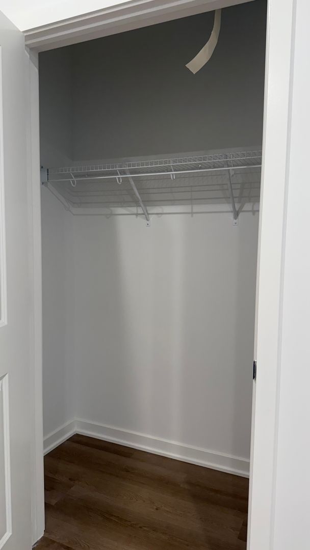 The Delaware - Luxury Apartment's in Mason City!, Mason City, IA 50401 - photo 3