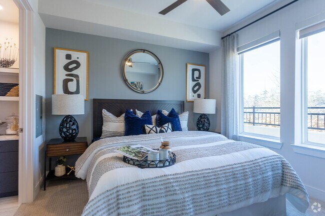 Maxwell Memorial, Houston, TX 77007 - photo 6