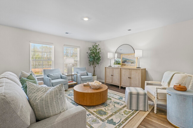 3300 Sunset Blvd unit 38704175, West Columbia, SC 29169 - photo 5