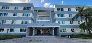 14850 Naranja Lakes Blvd Unit B2J, Homestead, FL 33032