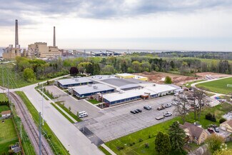 Sheboygan Christian School