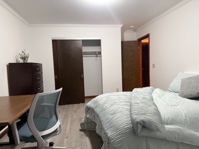 1049 Danby Rd unit A2, Ithaca, NY 14850 - photo 6