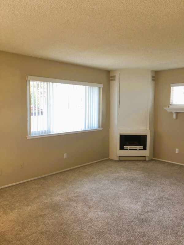 3143 Neal Ave unit 3, San Jose, CA 95117 - photo 4