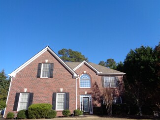 5435 Silk Oak Way, Sugar Hill, GA 30518