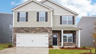 7640 Bainbridge Rd, Sherrills Ford, NC 28673