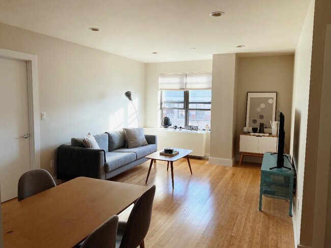 234 W 148th St unit 5D, New York, NY 10039 - photo 2