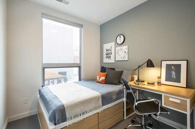 1008 S. 4th, Champaign, IL 61820 - photo 5