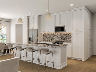 538 Richland Rd, Auburn, AL 36832