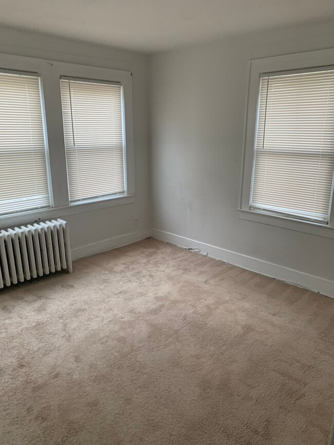 106 2nd Ave unit 2, Garwood, NJ 07027 - photo 2