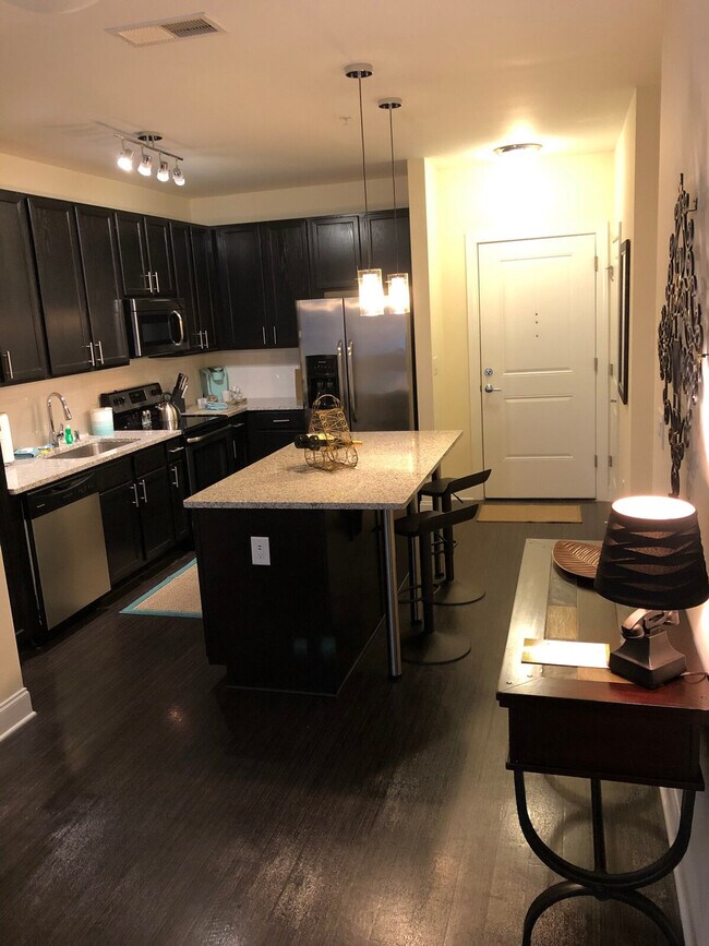 5720 Carnegie Blvd Unit ID1344152P, Charlotte, NC 28209