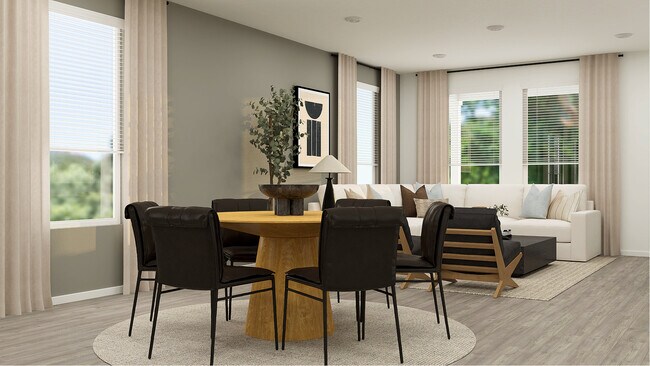 6614 Morgan Glen unit 37878631, San Antonio, TX 78253 - photo 6