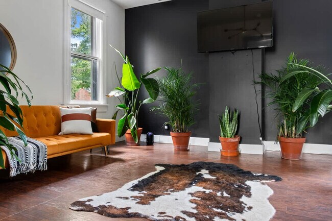 241 W Water St unit ID1265607P, Chillicothe, OH 45601 - photo 7