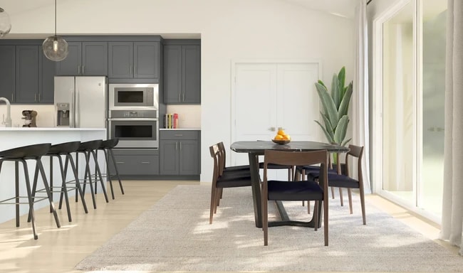 7801 Baylor Ave, Hesperia, CA 92344 - photo 6