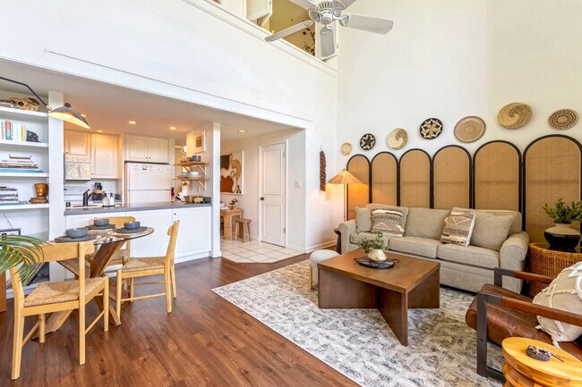 1299 Uluniu Rd unit ID1035894P, Kihei, HI 96753 - photo 7