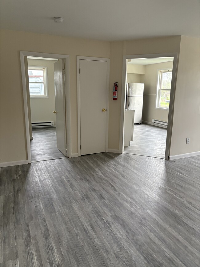 12 Airport Rd unit 1-4, Fulton, NY 13069 - photo 4