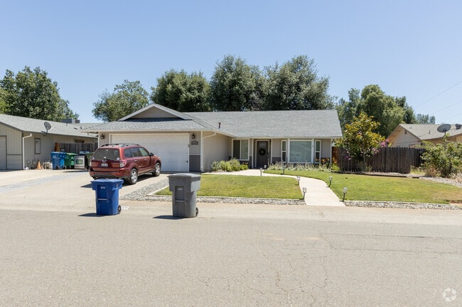 Hope Schools International is listed as a K-12 school.